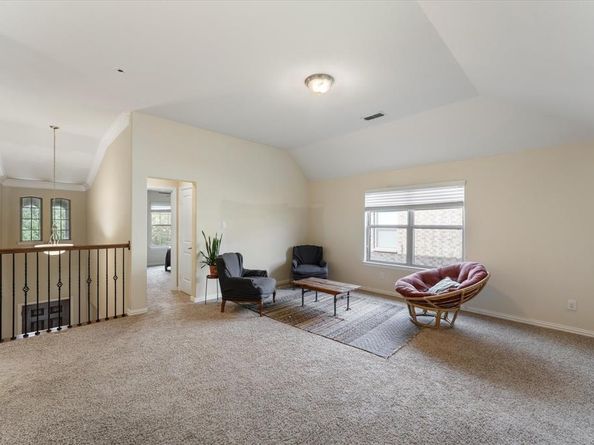 1204  Sioux Street , Carrollton Texas 75010