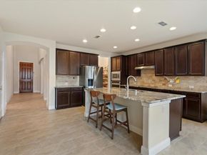 1204  Sioux Street , Carrollton Texas 75010