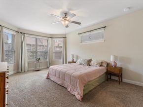 1204  Sioux Street , Carrollton Texas 75010