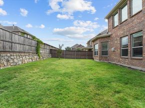 1204  Sioux Street , Carrollton Texas 75010