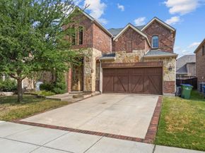 1204  Sioux Street , Carrollton Texas 75010