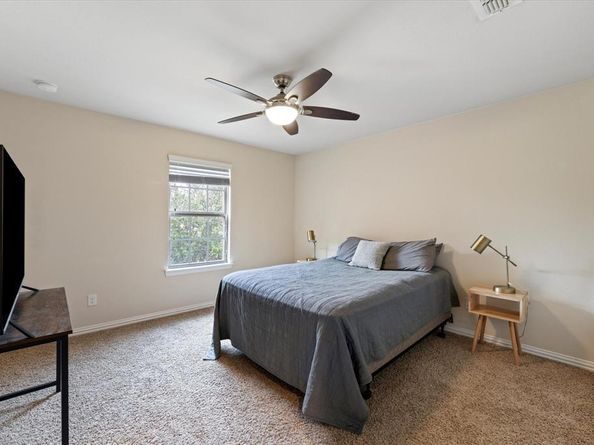 1204  Sioux Street , Carrollton Texas 75010
