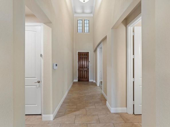1204  Sioux Street , Carrollton Texas 75010