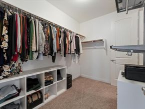1204  Sioux Street , Carrollton Texas 75010