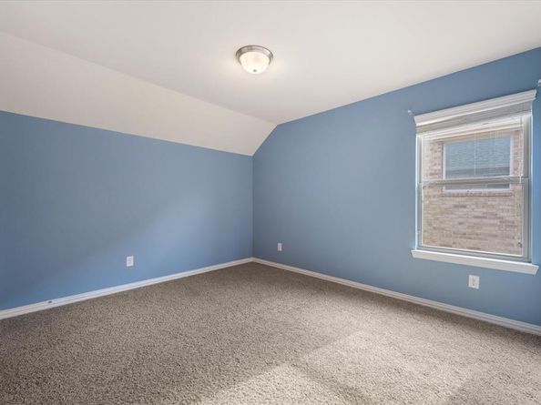 1204  Sioux Street , Carrollton Texas 75010