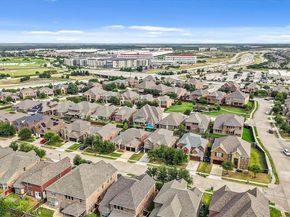1204  Sioux Street , Carrollton Texas 75010