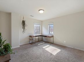 1204  Sioux Street , Carrollton Texas 75010