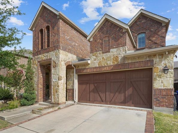 1204  Sioux Street , Carrollton Texas 75010