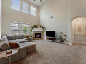 1204  Sioux Street , Carrollton Texas 75010
