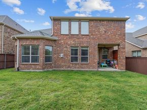 1204  Sioux Street , Carrollton Texas 75010