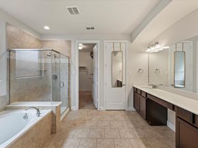 1204  Sioux Street , Carrollton Texas 75010