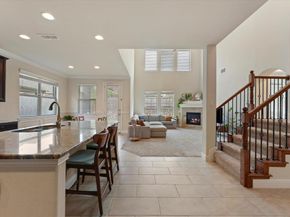 1204  Sioux Street , Carrollton Texas 75010