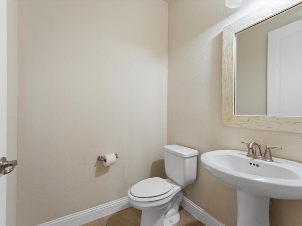 1204  Sioux Street , Carrollton Texas 75010