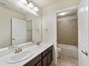 1204  Sioux Street , Carrollton Texas 75010