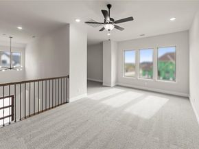 1541  Binkley  , Prosper Texas 75078