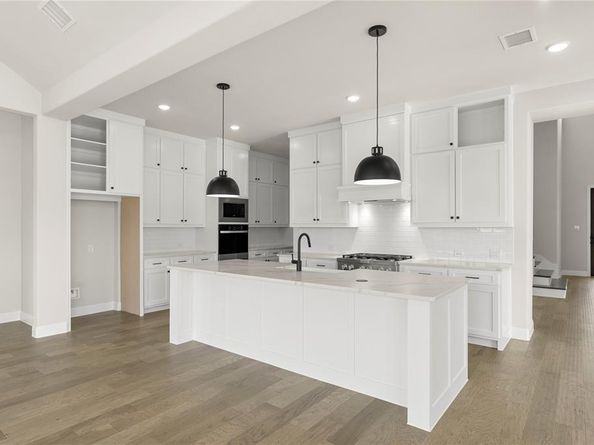 1541  Binkley  , Prosper Texas 75078
