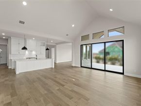 1541  Binkley  , Prosper Texas 75078