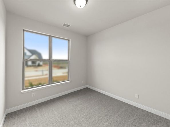 1541  Binkley  , Prosper Texas 75078