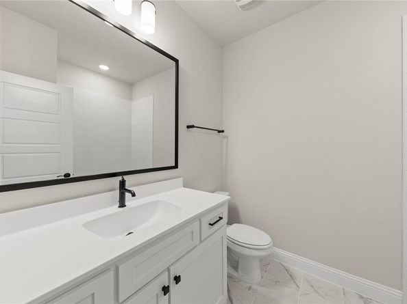 1541  Binkley  , Prosper Texas 75078