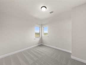 1541  Binkley  , Prosper Texas 75078