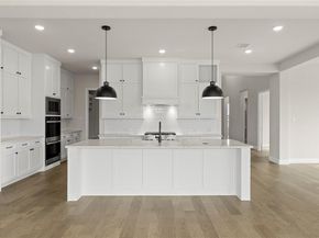 1541  Binkley  , Prosper Texas 75078