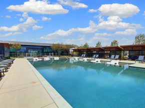 1541  Binkley  , Prosper Texas 75078