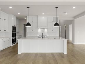 1541  Binkley  , Prosper Texas 75078