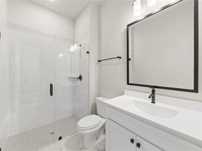 1541  Binkley  , Prosper Texas 75078