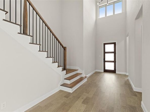 1541  Binkley  , Prosper Texas 75078