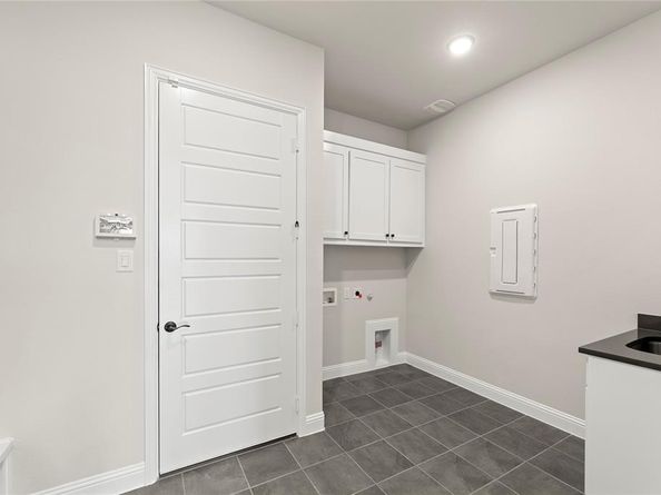 1541  Binkley  , Prosper Texas 75078