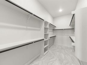 981  Stanford Lane , Prosper Texas 75078