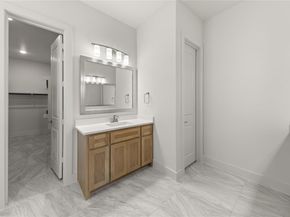 981  Stanford Lane , Prosper Texas 75078