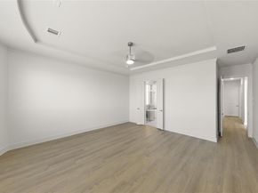 981  Stanford Lane , Prosper Texas 75078