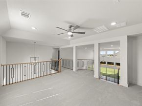 981  Stanford Lane , Prosper Texas 75078