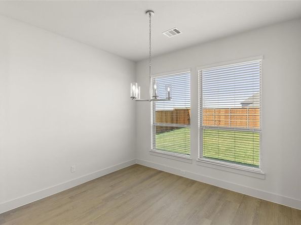 981  Stanford Lane , Prosper Texas 75078