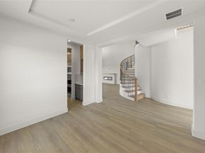 981  Stanford Lane , Prosper Texas 75078