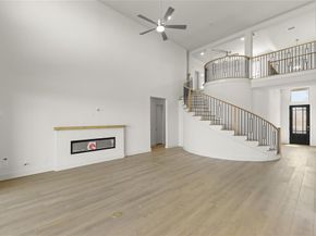 981  Stanford Lane , Prosper Texas 75078