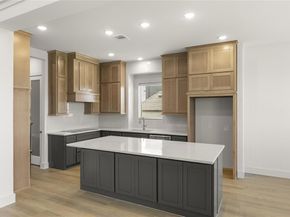 981  Stanford Lane , Prosper Texas 75078