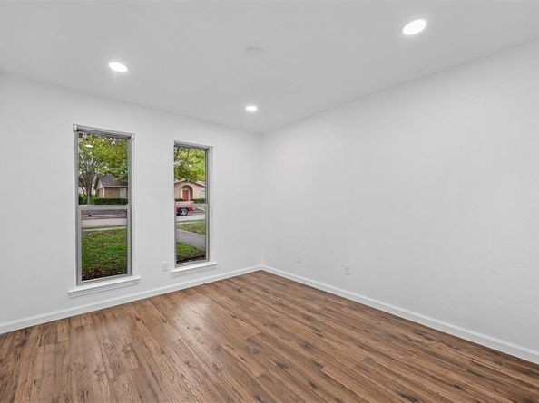 2313  Kentfield Drive , Plano Texas 75074