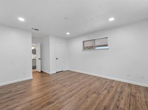 2313  Kentfield Drive , Plano Texas 75074