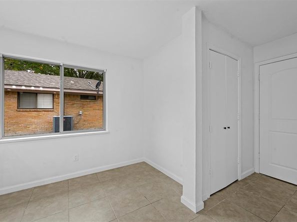 2313  Kentfield Drive , Plano Texas 75074