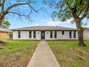 2313  Kentfield Drive , Plano Texas 75074