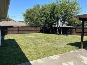 2313  Kentfield Drive , Plano Texas 75074