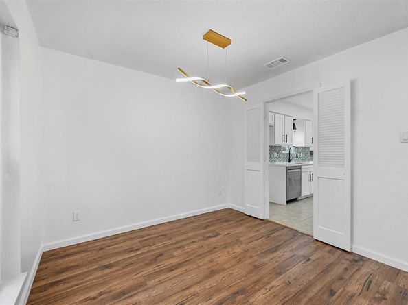 2313  Kentfield Drive , Plano Texas 75074