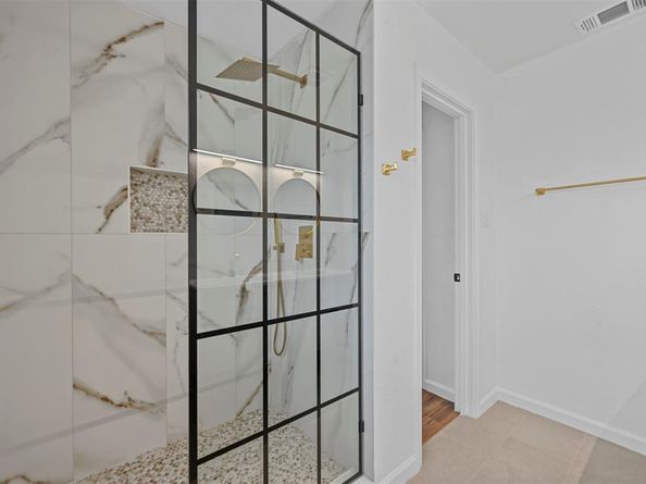 2313  Kentfield Drive , Plano Texas 75074
