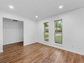 2313  Kentfield Drive , Plano Texas 75074