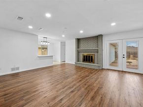 2313  Kentfield Drive , Plano Texas 75074