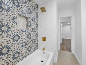 2313  Kentfield Drive , Plano Texas 75074