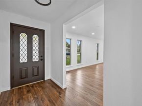 2313  Kentfield Drive , Plano Texas 75074
