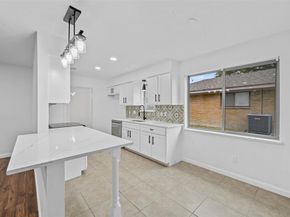 2313  Kentfield Drive , Plano Texas 75074
